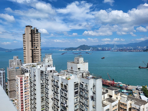 JEN Hong Kong by Shangri-La