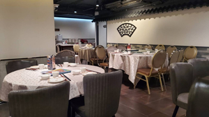 Lantern Seafood Restaurant