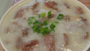 Law Fu Kee Noodle Shop