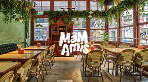MâmAmis