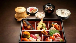 Masu