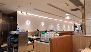 Missy Cafe