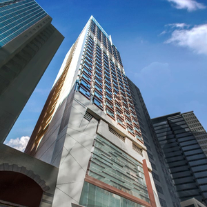 Nina Hotel Kowloon East