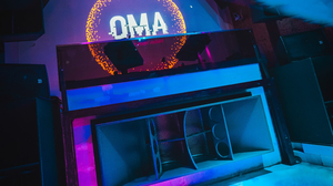 OMA