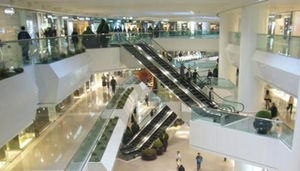 Pacific Place