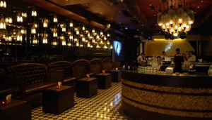 Prive