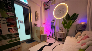 Radiant Skin Lounge Esthetics and Wellness