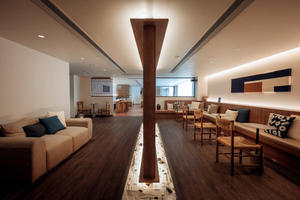 日月按摩 Sun and Moon Wellness Club ( 旺角店 | Mongkok Branch )