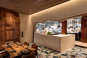 Roganic Hong Kong