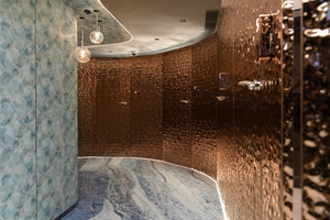 Sense of Touch Wan Chai Beauty, Massage & Wellness Lounge | Aqua Peel | Exillis Ultra 360 | Pico Laser | Oxygen Facial