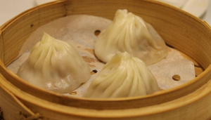 Shanghai Min
