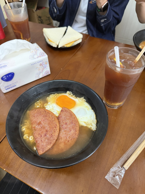 思家菜