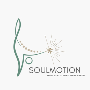 SoulMotion Movement & Spine Rehab Centre