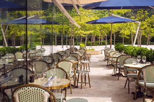 Southside Bistro