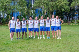 sportsacademyhk