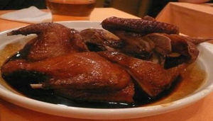 Tai Ping Koon Restaurant