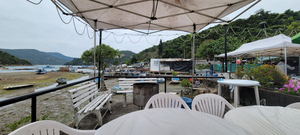 Tsui Wah Barbecue