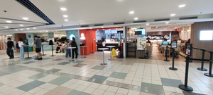 Union Restaurant