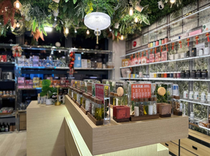 Wellness Wonderland x 生酮感受