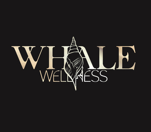 Whale Wellness HK