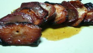 Wing Hap Lung
