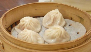 Wu Kong