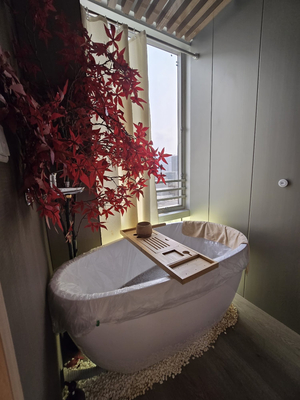 幸 Bliss Wellness & Spa