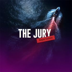 The Jury Experience – The Deadly Boatride