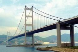 Ma Wan-ön