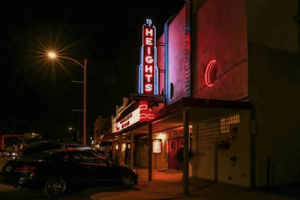 Curated Taco Tour with Bus Ride