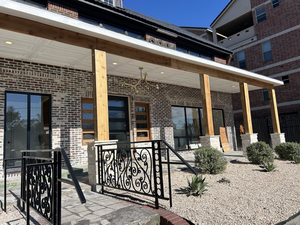 2001 Calumet Beauty and Wellness Center