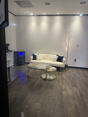 713 Wellness and Aesthetics Center, Clear Lake Location