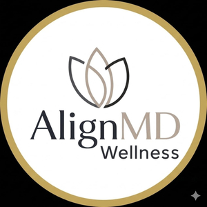Align MD Wellness & Aesthetics