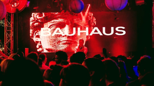 Bauhaus