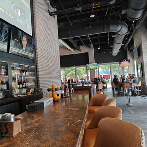 Biggio's