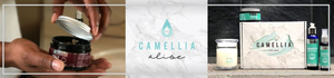 Camellia Alise