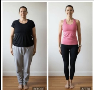 Champion Health and Wellness Clinics