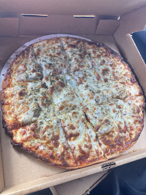 ChItalian