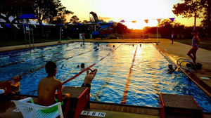 Clear Lake City Community Association
