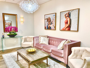Complete Midlife Wellness Center