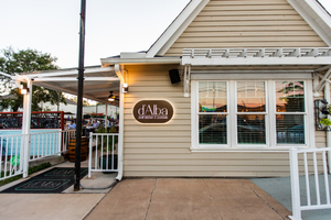 d'Alba