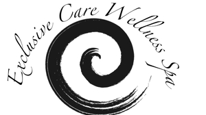 Exclusive Care Wellness Spa