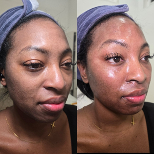 Houston MedSpa + Wellness