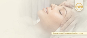 Houston Wellness & Aesthetics