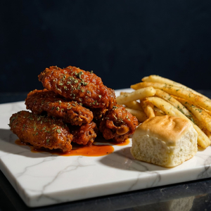 Kulinary Kulture Kitchen