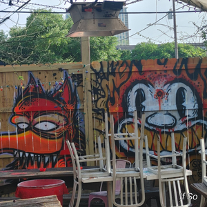 Lola's Depot