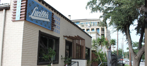 Lucille's
