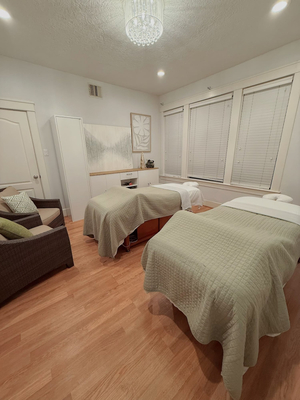 Moonflower Wellness Spa | Houston