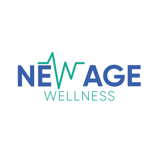New Age Wellness Clinic