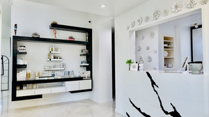 Organic Spa Houston (Museum District)